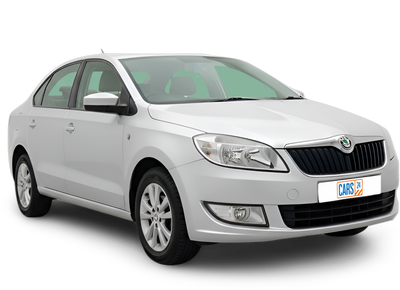 Skoda Rapid-img